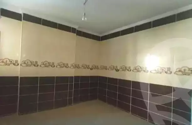 https://aqarmap.com.eg/en/listing/7180965-for-sale-alexandria-glim