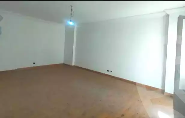 https://aqarmap.com.eg/en/listing/7180965-for-sale-alexandria-glim