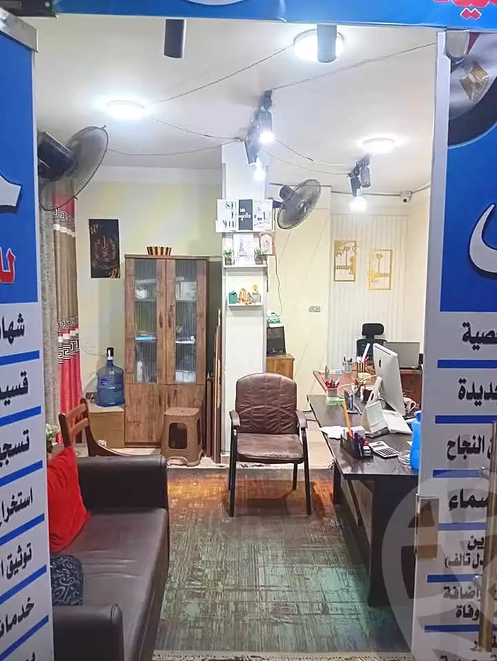 https://aqarmap.com.eg/ar/listing/7180964-for-rent-alexandria-el-asafra-l-sfr-bhry