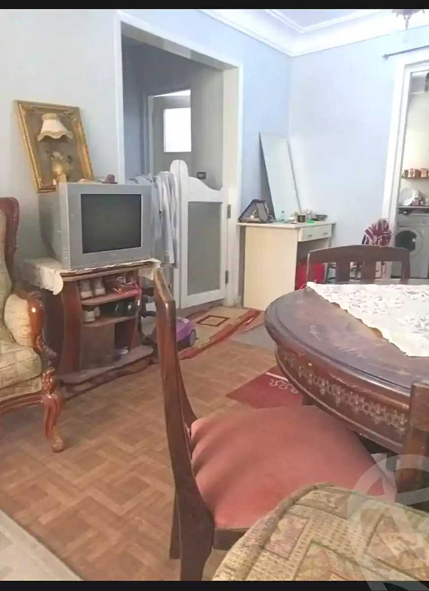 https://aqarmap.com.eg/ar/listing/7180975-for-sale-alexandria-al-agamy-lbytsh-al-andalous-wa-al-hgaz-st
