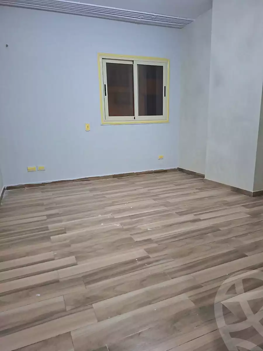 https://aqarmap.com.eg/en/listing/7180989-for-rent-cairo-heliopolis-sheraton-sayed-zakaria-st