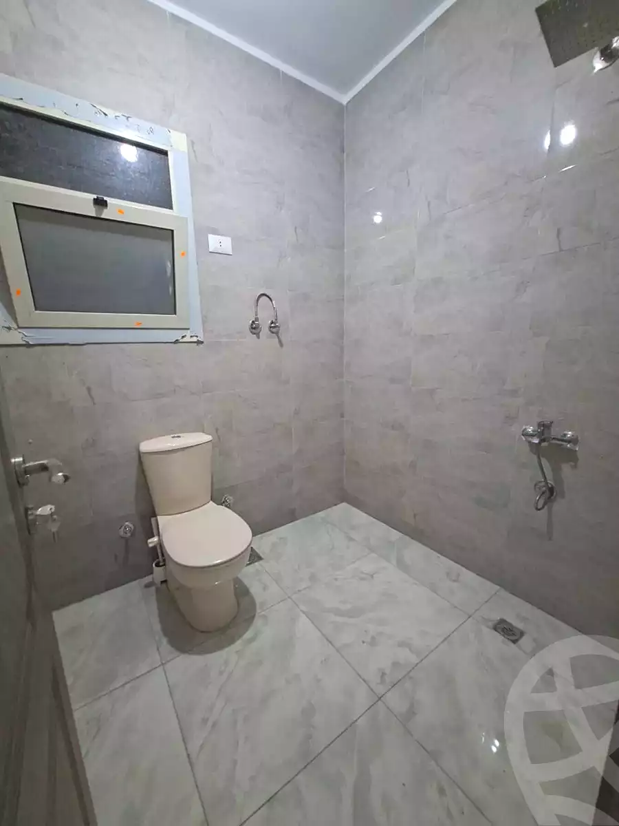 https://aqarmap.com.eg/en/listing/7180989-for-rent-cairo-heliopolis-sheraton-sayed-zakaria-st