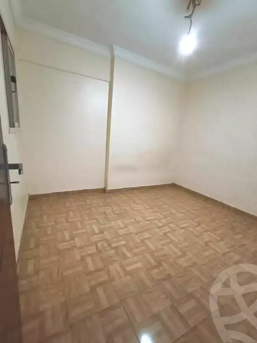 https://aqarmap.com.eg/en/listing/7181001-for-rent-alexandria-sydy-bshr-sydy-bshr-bhry-gamal-abd-el-nasir-st