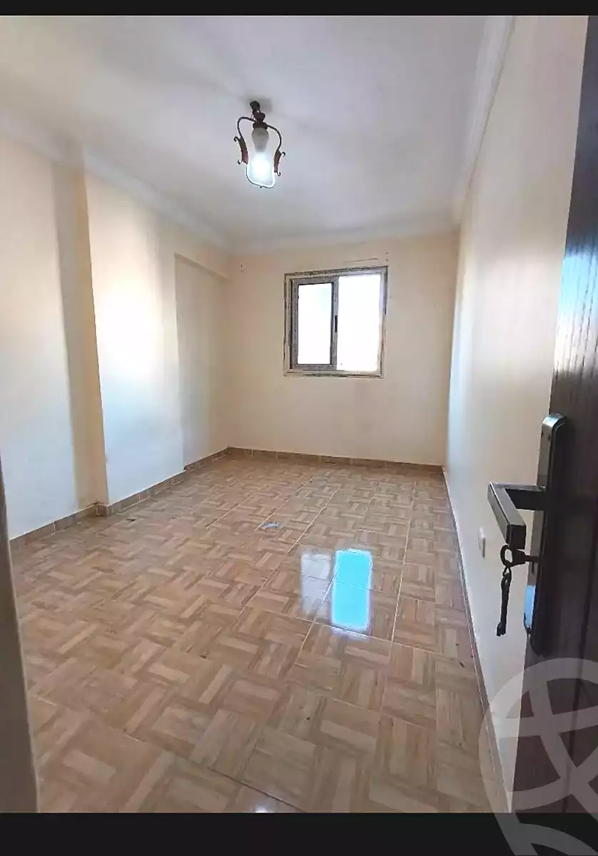 https://aqarmap.com.eg/en/listing/7181001-for-rent-alexandria-sydy-bshr-sydy-bshr-bhry-gamal-abd-el-nasir-st