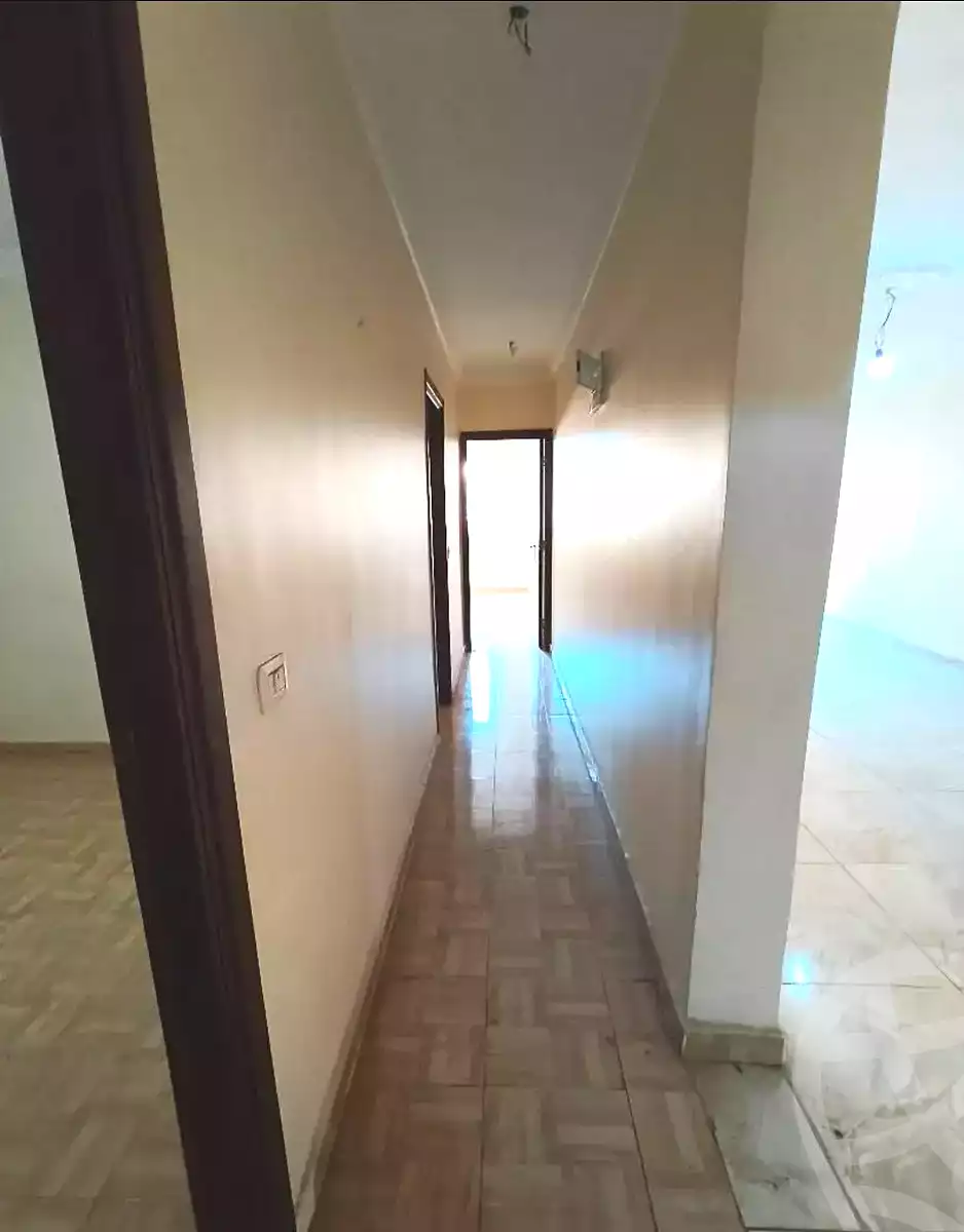 https://aqarmap.com.eg/en/listing/7181001-for-rent-alexandria-sydy-bshr-sydy-bshr-bhry-gamal-abd-el-nasir-st