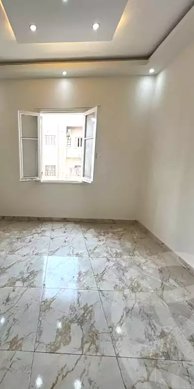 https://aqarmap.com.eg/en/listing/7181000-for-sale-alexandria-moharram-bey