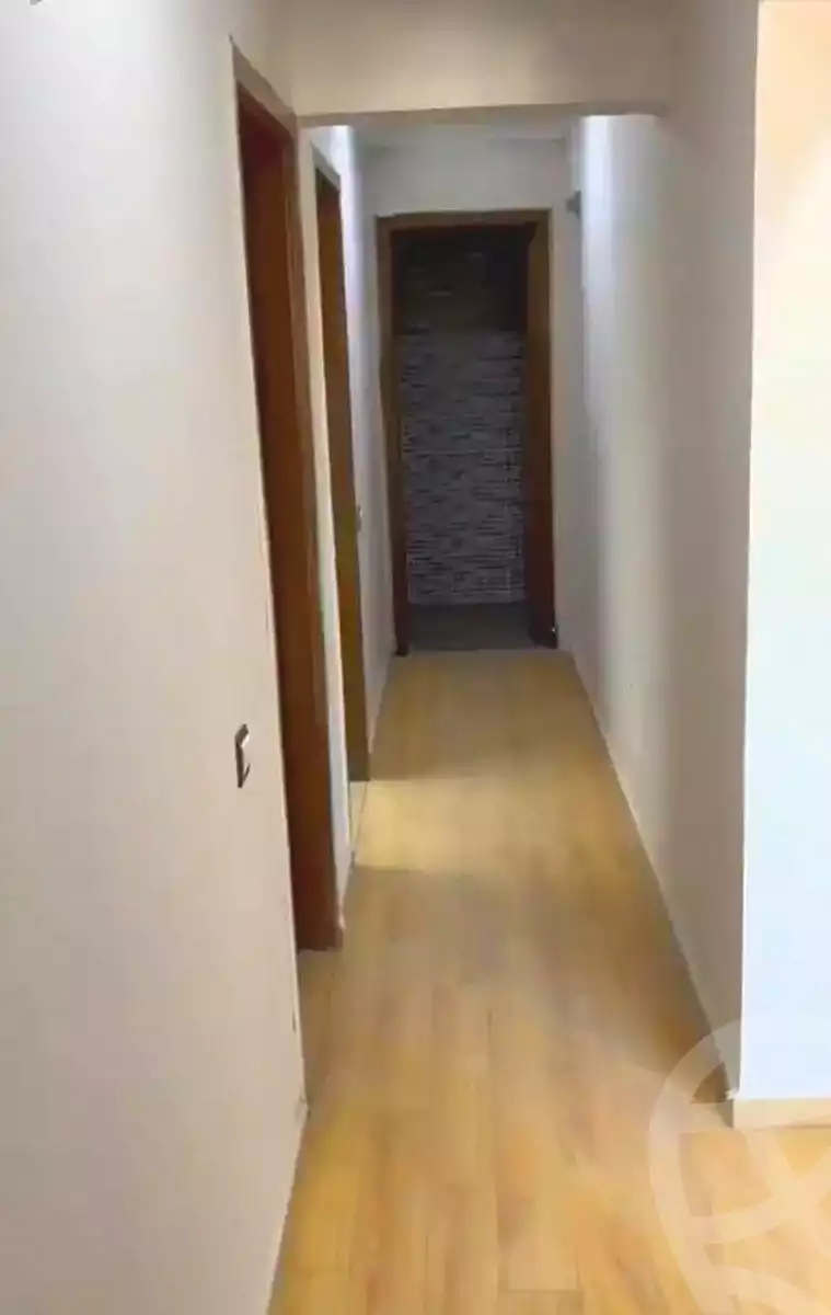 https://aqarmap.com.eg/ar/listing/7181026-for-rent-alexandria-moharram-bey-kanal-al-mahmoudeya-al-bahri-st