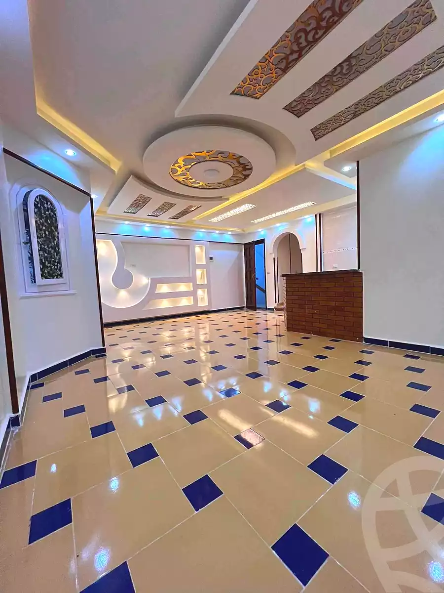 https://aqarmap.com.eg/ar/listing/7181019-for-sale-alexandria-al-agamy-shataa-el-nakheel