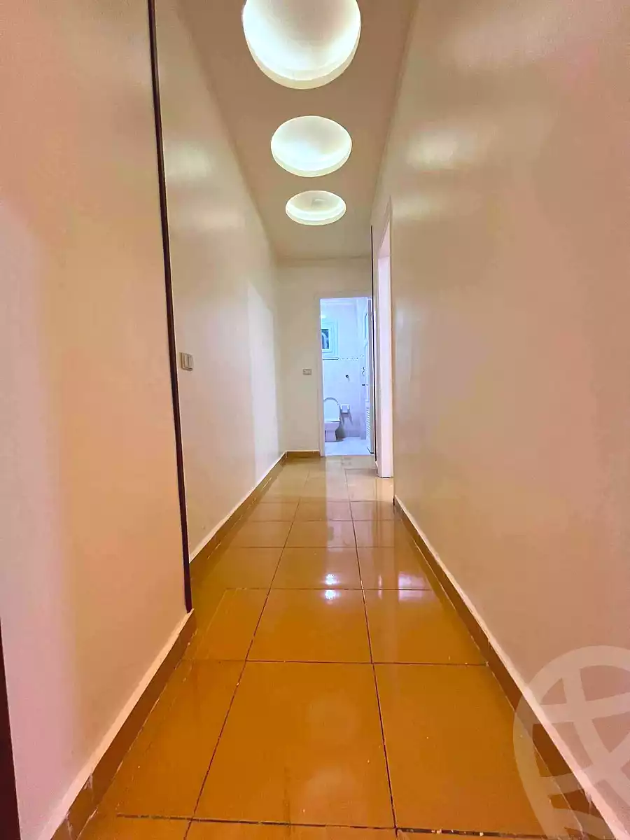 https://aqarmap.com.eg/ar/listing/7181019-for-sale-alexandria-al-agamy-shataa-el-nakheel