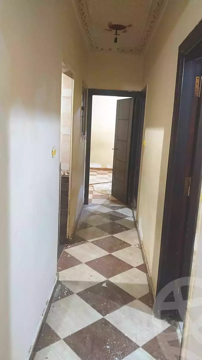 https://aqarmap.com.eg/ar/listing/7181043-for-rent-cairo-faisal-el-lebeny