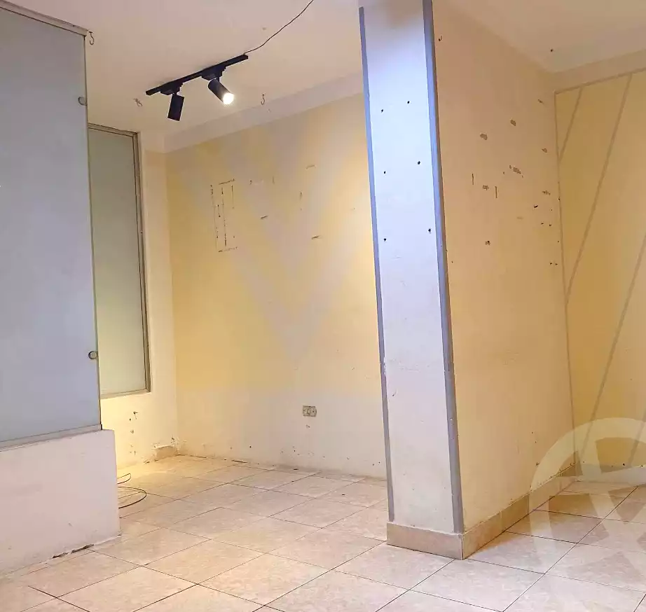 https://aqarmap.com.eg/ar/listing/7181046-for-rent-alexandria-el-asafra-l-sfr-bhry