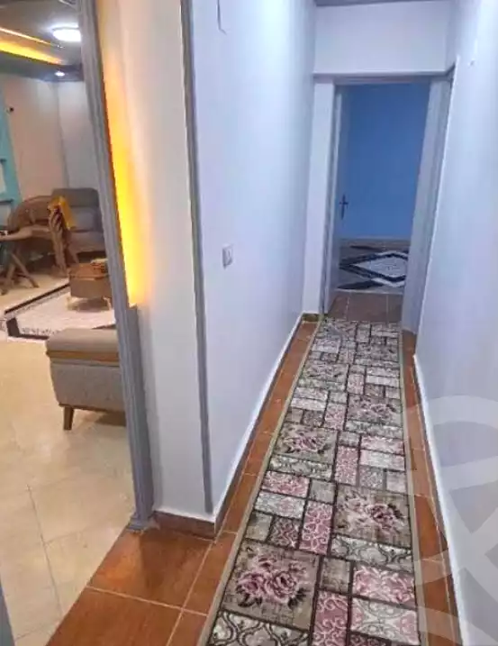 https://aqarmap.com.eg/ar/listing/7181049-for-sale-alexandria-al-mamoura-lm-mwr-lshty
