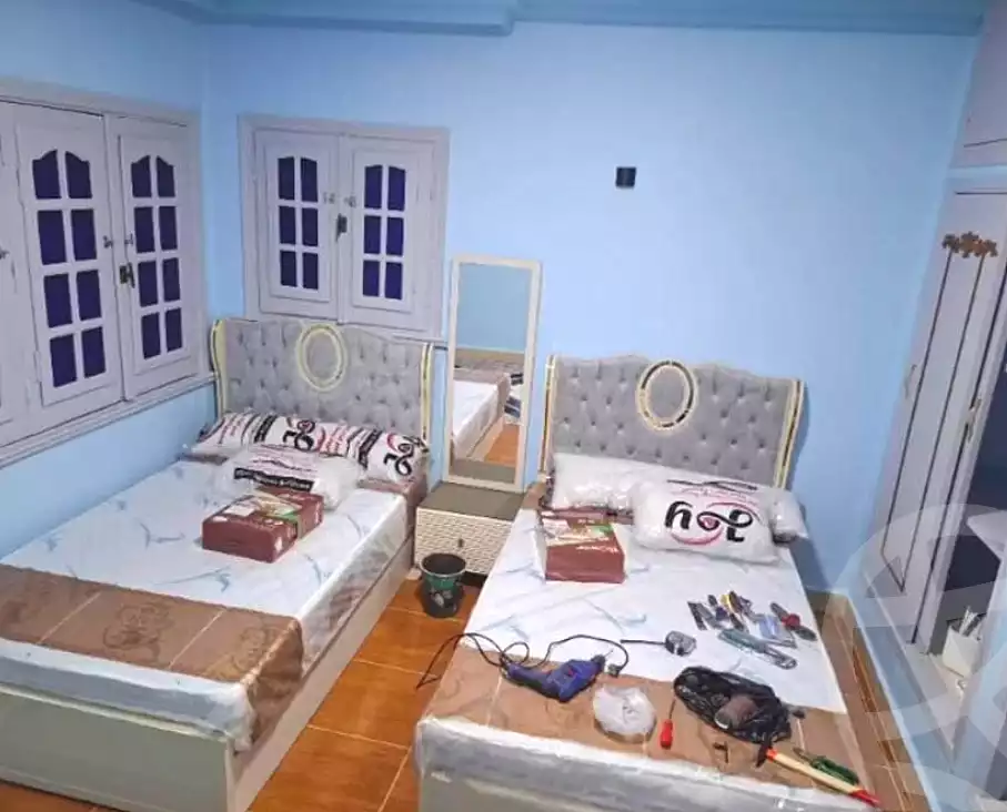 https://aqarmap.com.eg/ar/listing/7181049-for-sale-alexandria-al-mamoura-lm-mwr-lshty