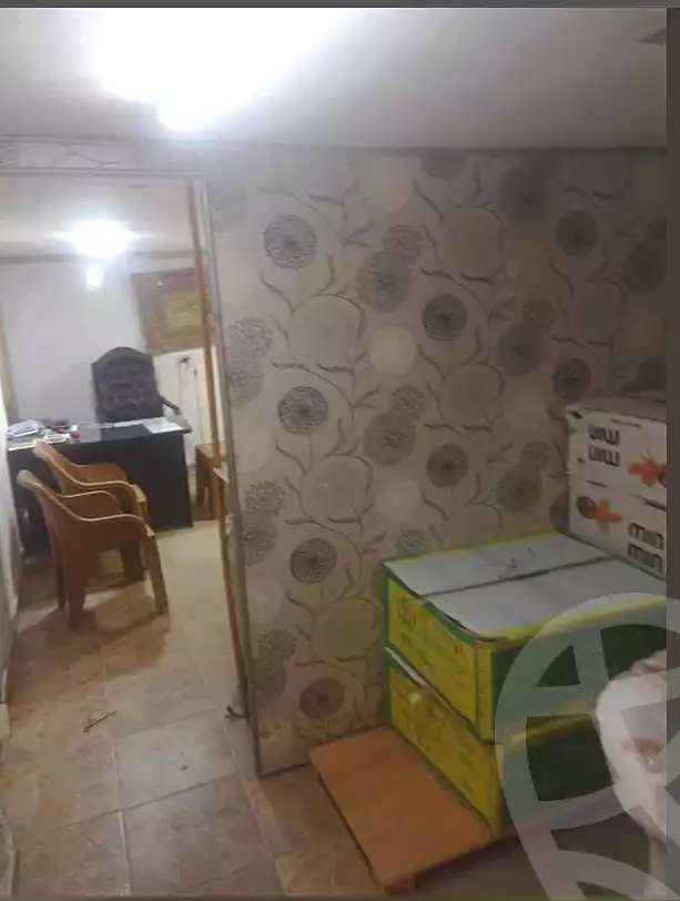 https://aqarmap.com.eg/ar/listing/7181050-for-sale-alexandria-moharram-bey-el-rasafa-st