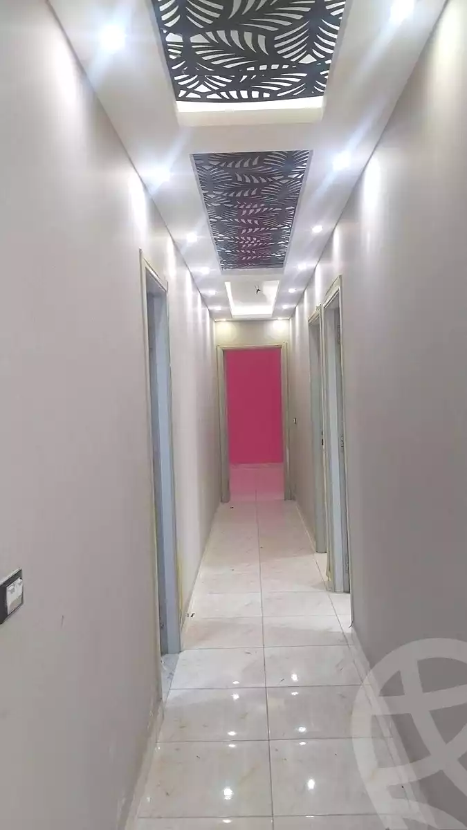 https://aqarmap.com.eg/ar/listing/7181052-for-rent-cairo-faisal-el-maryotyah