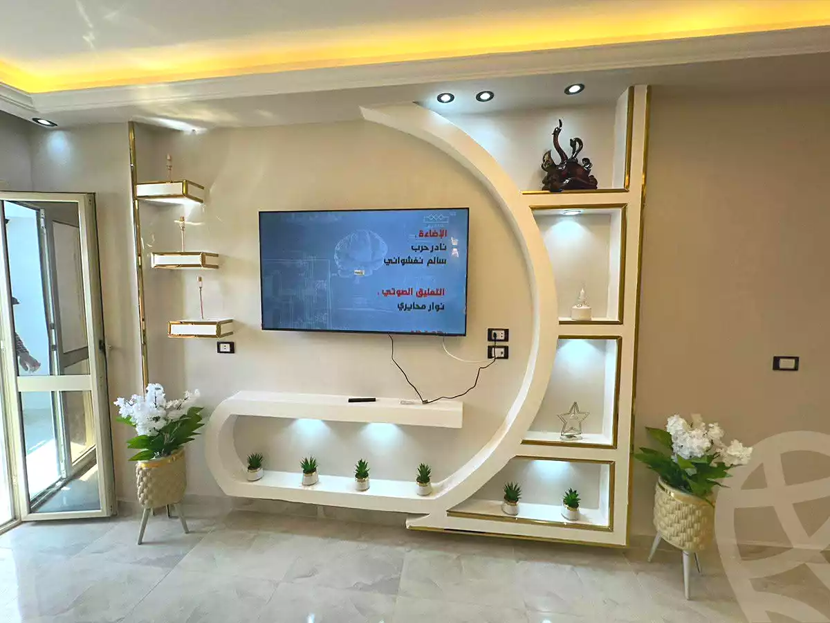 https://aqarmap.com.eg/ar/listing/7181057-for-sale-cairo-ain-shams-ahmed-esmat-st