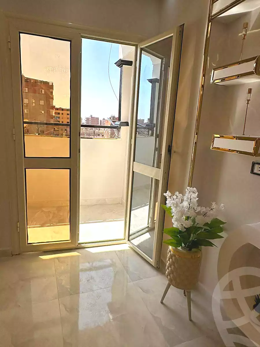 https://aqarmap.com.eg/ar/listing/7181057-for-sale-cairo-ain-shams-ahmed-esmat-st