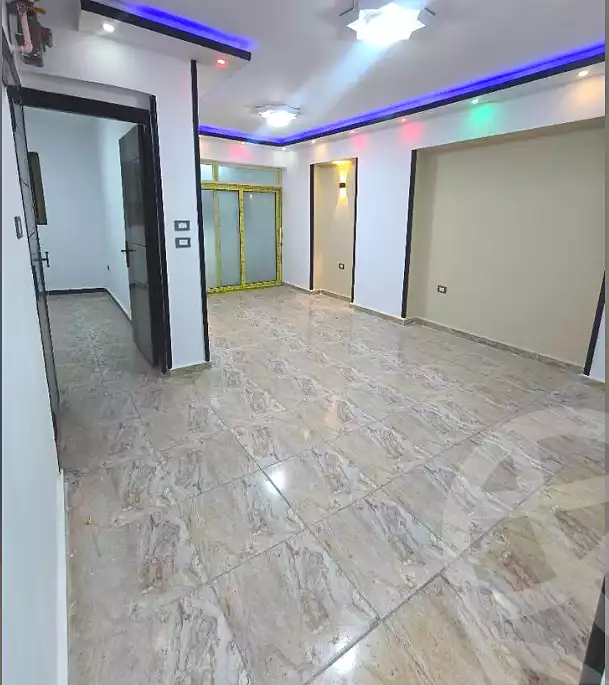 https://aqarmap.com.eg/en/listing/7181059-for-sale-alexandria-lsywf-el-falki