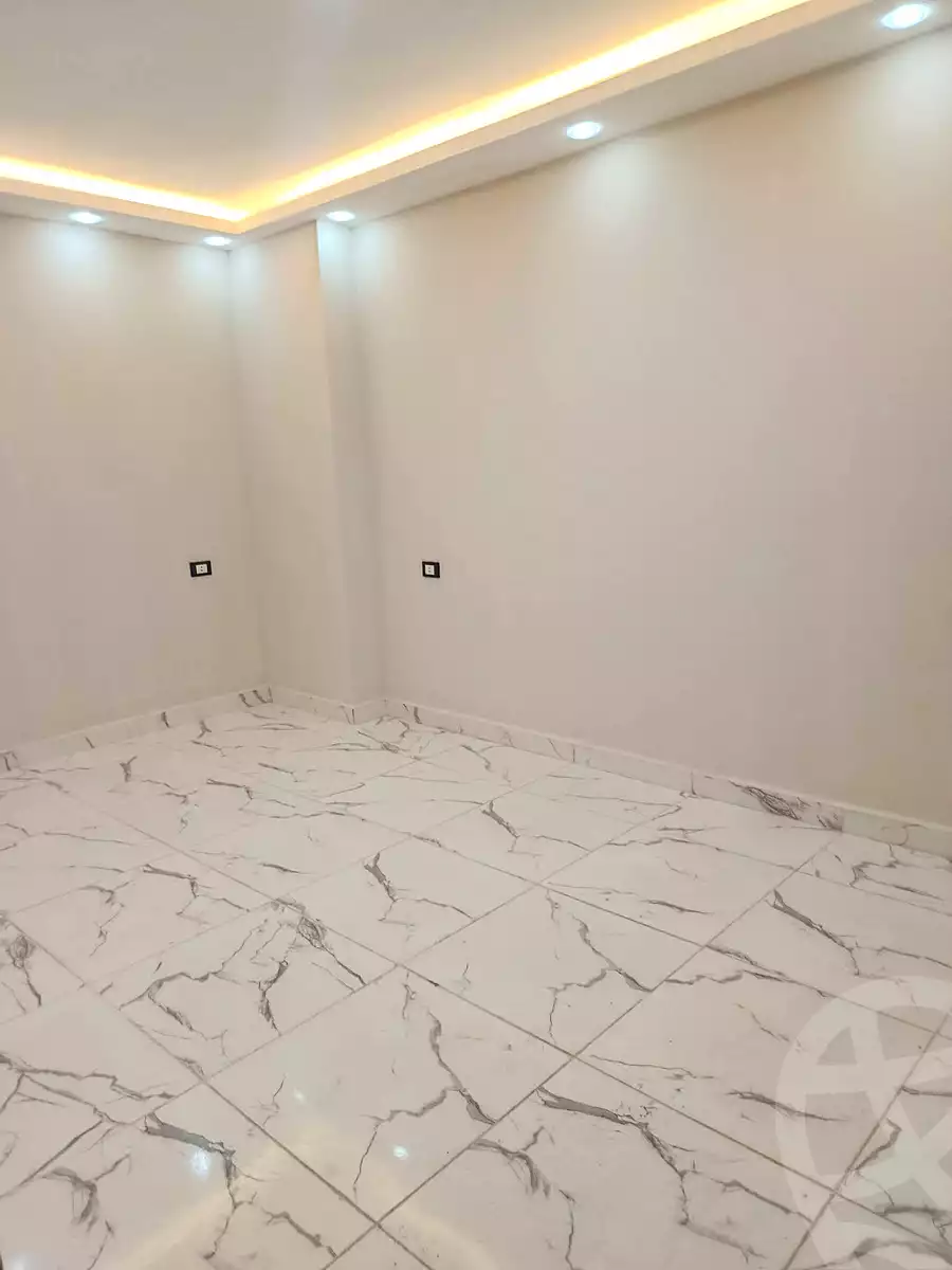 https://aqarmap.com.eg/en/listing/7181066-for-sale-cairo-faisal-el-lebeny