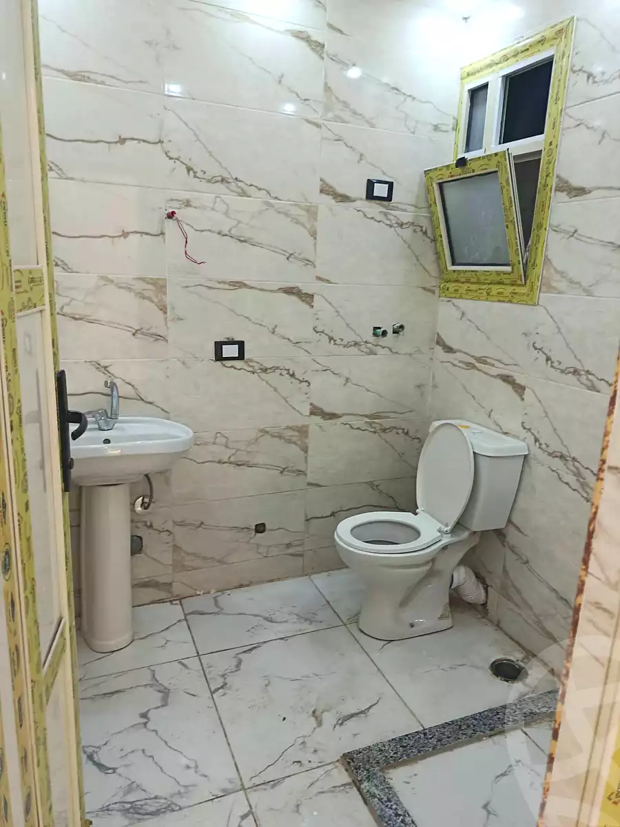 https://aqarmap.com.eg/en/listing/7181066-for-sale-cairo-faisal-el-lebeny