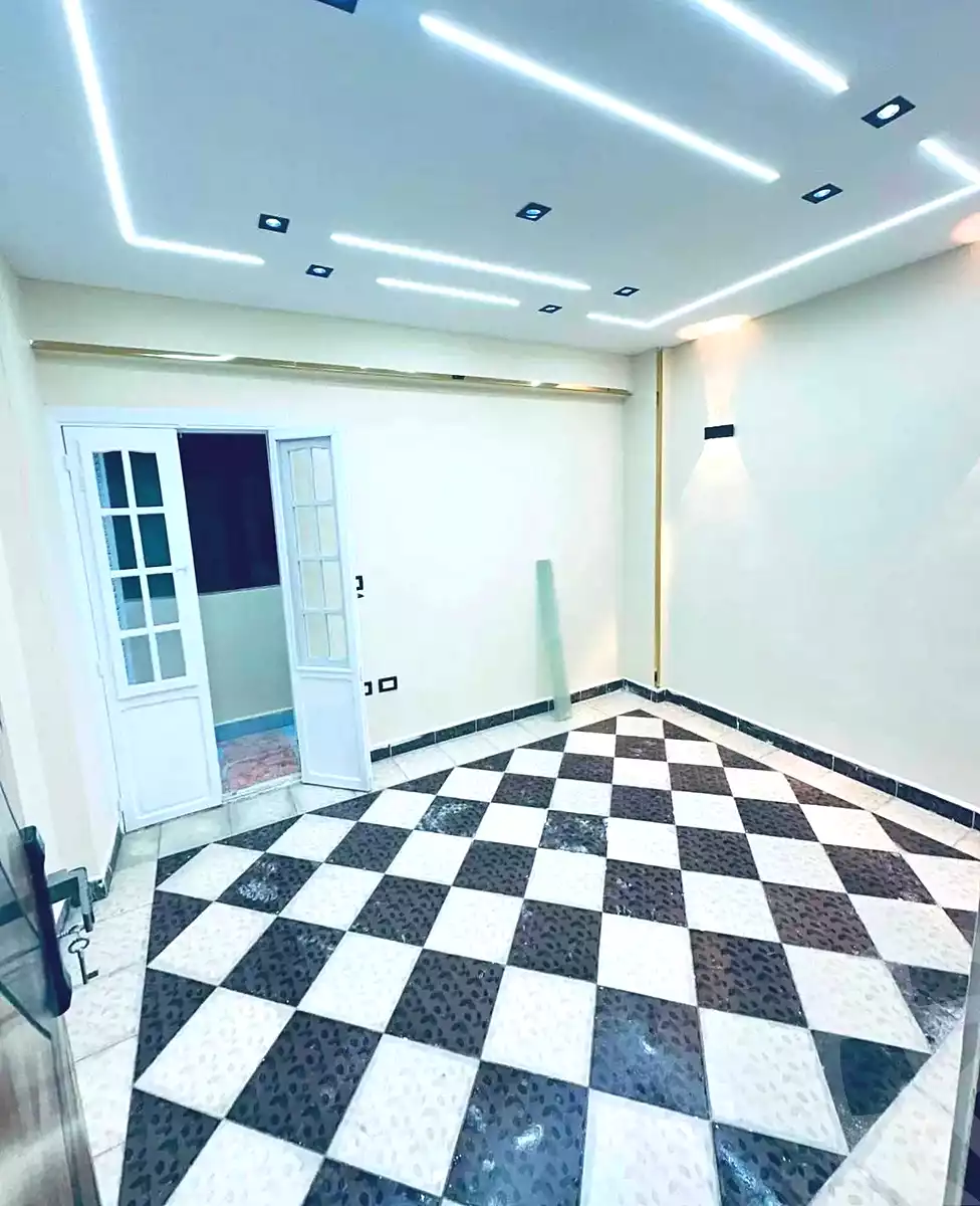 https://aqarmap.com.eg/ar/listing/7181068-for-sale-alexandria-lsywf-el-falki