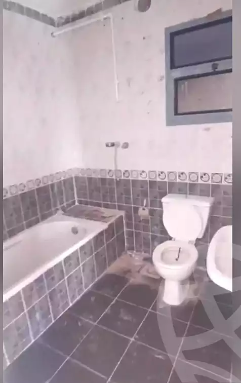 https://aqarmap.com.eg/ar/listing/7181071-for-sale-alexandria-el-montazah