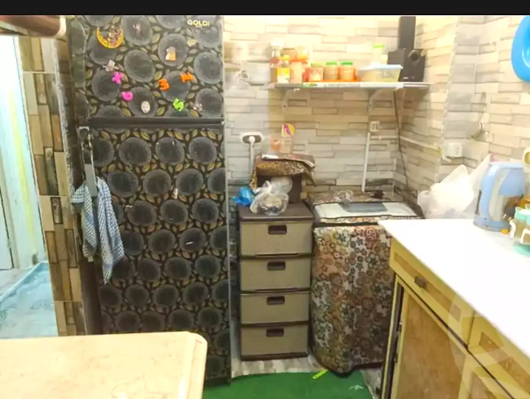 https://aqarmap.com.eg/en/listing/7181044-for-sale-alexandria-al-agamy-el-kilo-21