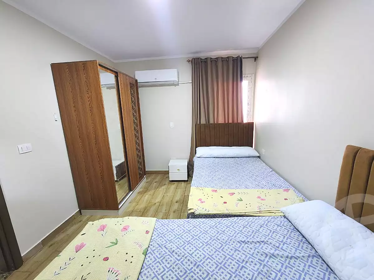 https://aqarmap.com.eg/ar/listing/7181067-for-sale-dakahlia-new-mansoura-city-isla-compound-delta