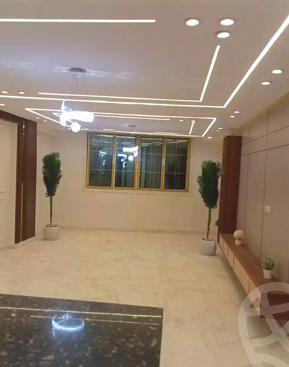 https://aqarmap.com.eg/ar/listing/7181072-for-sale-cairo-el-haram-el-lebeny