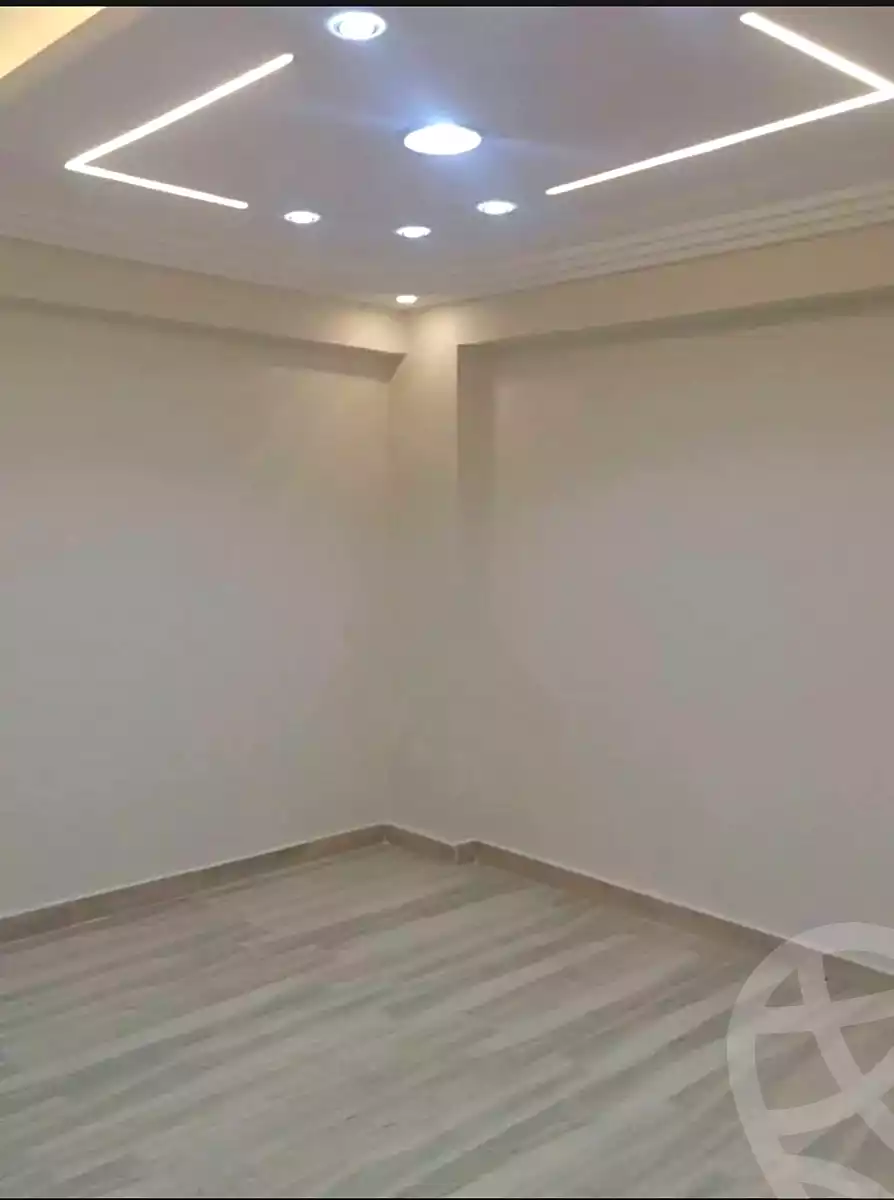 https://aqarmap.com.eg/ar/listing/7181072-for-sale-cairo-el-haram-el-lebeny