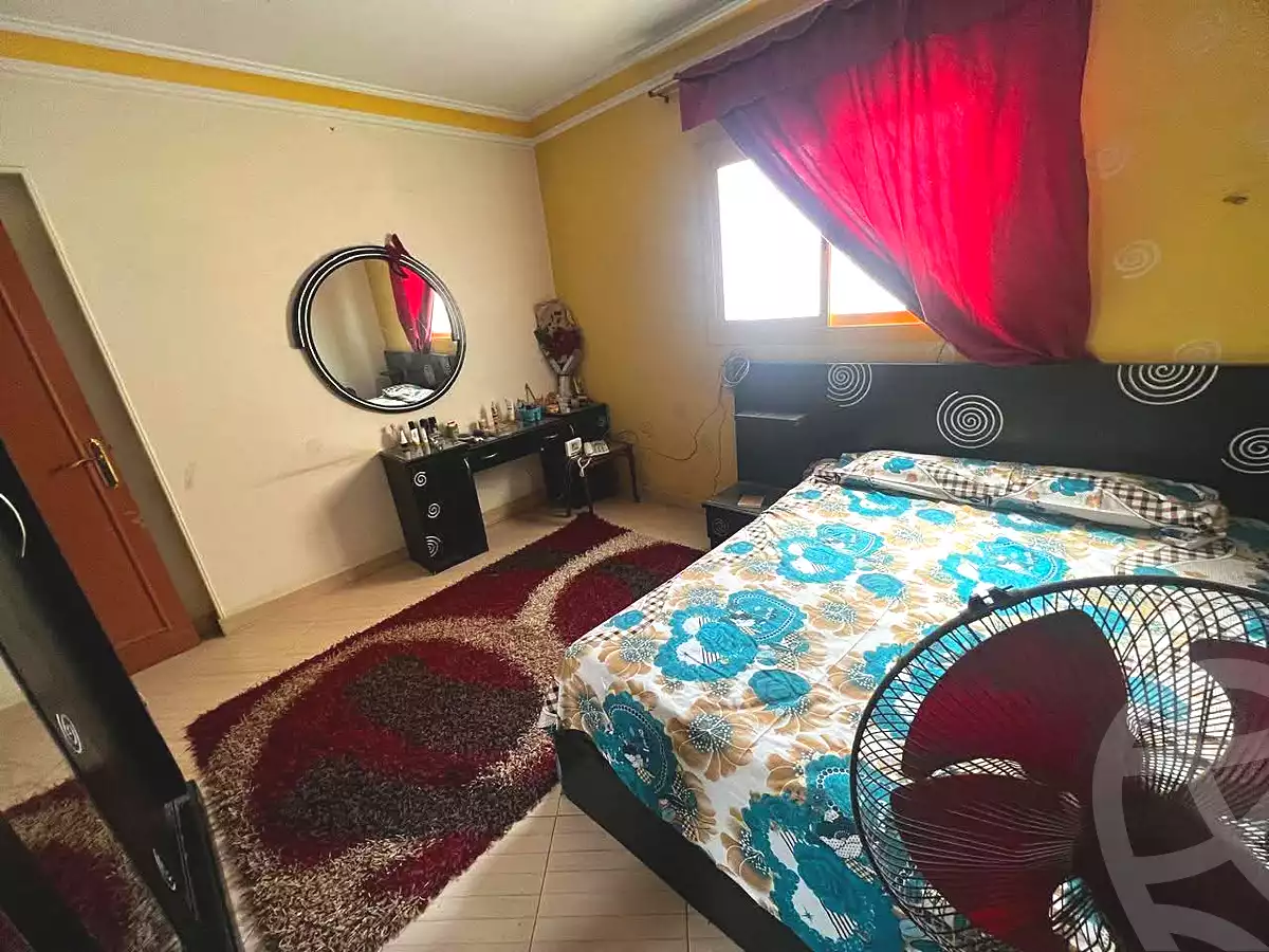 https://aqarmap.com.eg/ar/listing/7181081-for-sale-cairo-el-haram-el-matbaa