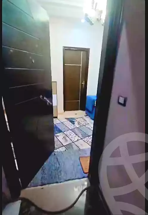 https://aqarmap.com.eg/en/listing/7181087-for-sale-cairo-el-marg-el-marg-el-gharbeya