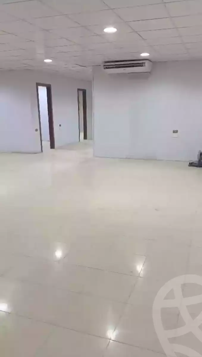 https://aqarmap.com.eg/en/listing/7181082-for-rent-cairo-elnozha-joseph-tito-st