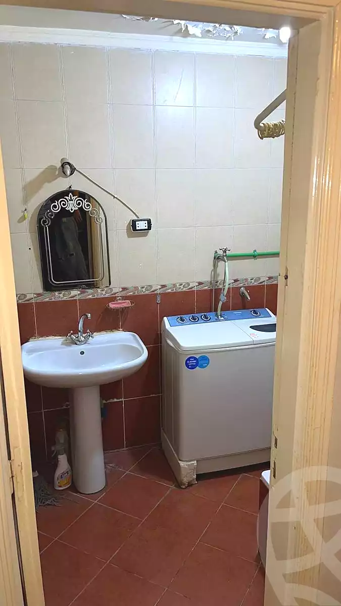 https://aqarmap.com.eg/ar/listing/7177979-for-rent-cairo-el-haram-el-talbya-shr-shl-hmz