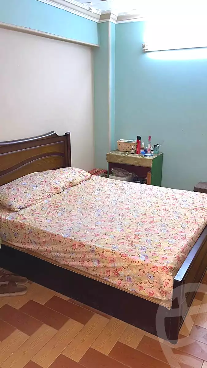 https://aqarmap.com.eg/ar/listing/7177979-for-rent-cairo-el-haram-el-talbya-shr-shl-hmz