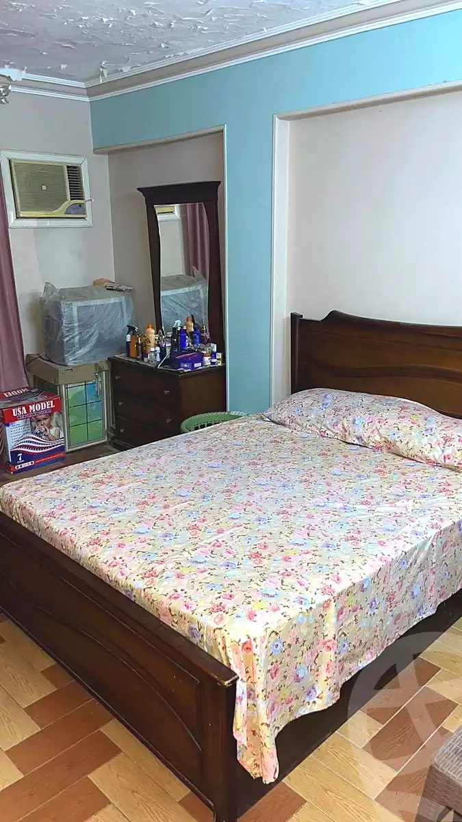 https://aqarmap.com.eg/ar/listing/7177979-for-rent-cairo-el-haram-el-talbya-shr-shl-hmz
