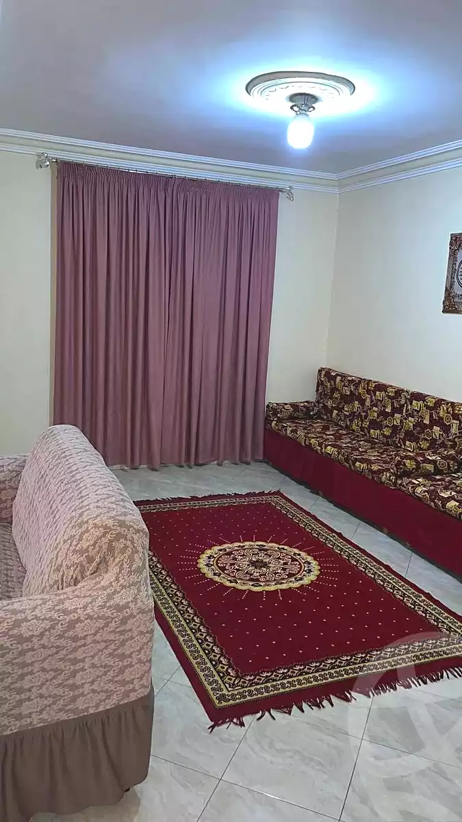 https://aqarmap.com.eg/ar/listing/7177979-for-rent-cairo-el-haram-el-talbya-shr-shl-hmz