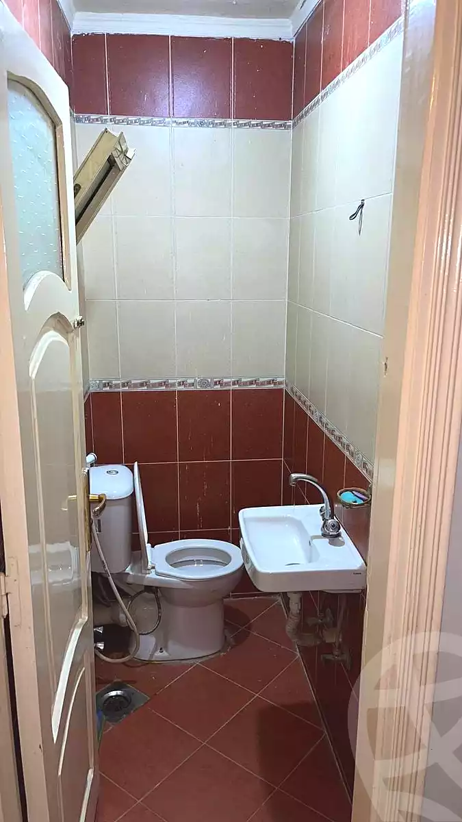 https://aqarmap.com.eg/ar/listing/7177979-for-rent-cairo-el-haram-el-talbya-shr-shl-hmz
