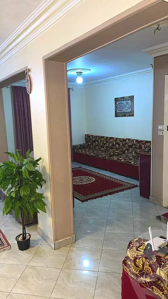 https://aqarmap.com.eg/ar/listing/7177979-for-rent-cairo-el-haram-el-talbya-shr-shl-hmz