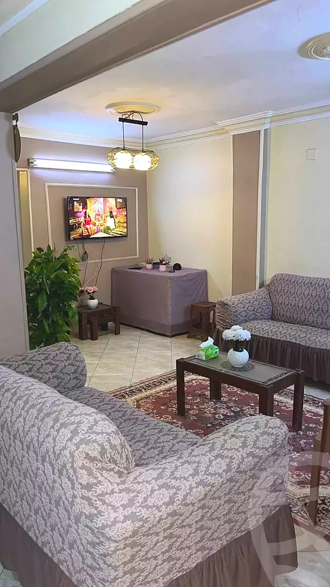 https://aqarmap.com.eg/ar/listing/7177979-for-rent-cairo-el-haram-el-talbya-shr-shl-hmz