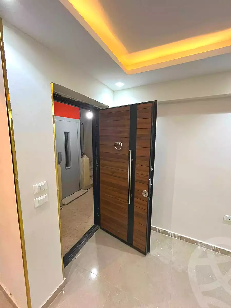 https://aqarmap.com.eg/ar/listing/7181095-for-rent-cairo-ain-shams-alf-maskn