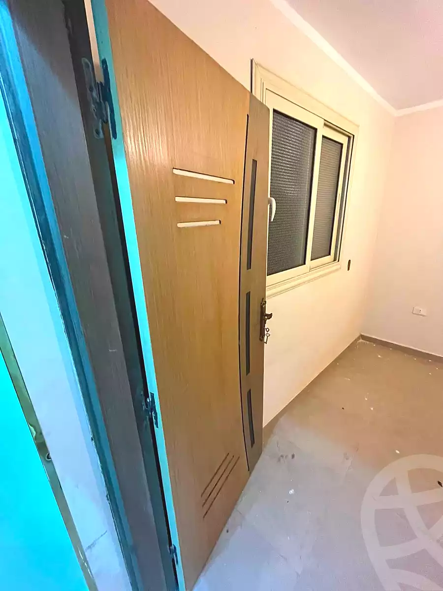 https://aqarmap.com.eg/ar/listing/7181095-for-rent-cairo-ain-shams-alf-maskn
