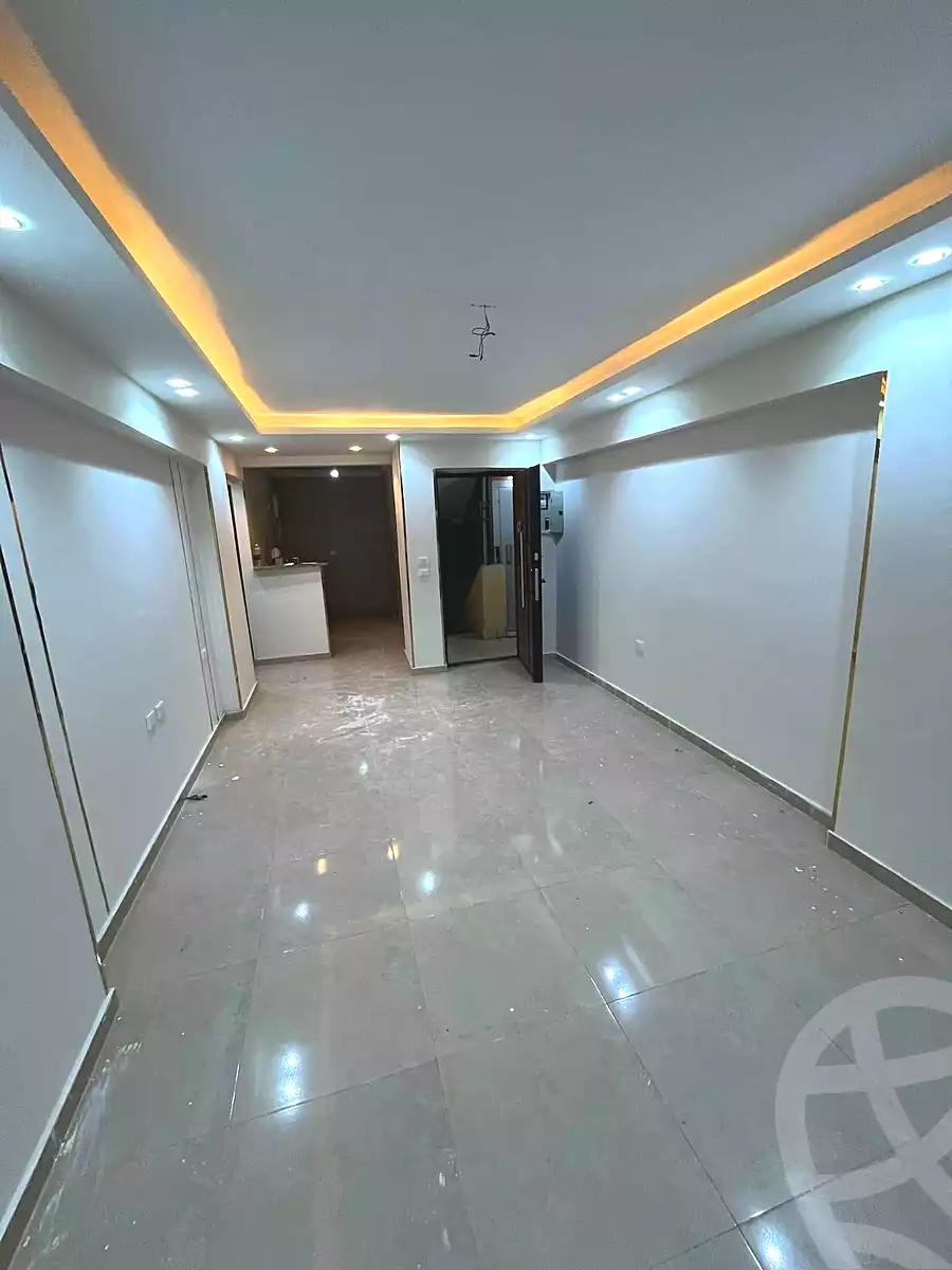 https://aqarmap.com.eg/ar/listing/7181095-for-rent-cairo-ain-shams-alf-maskn