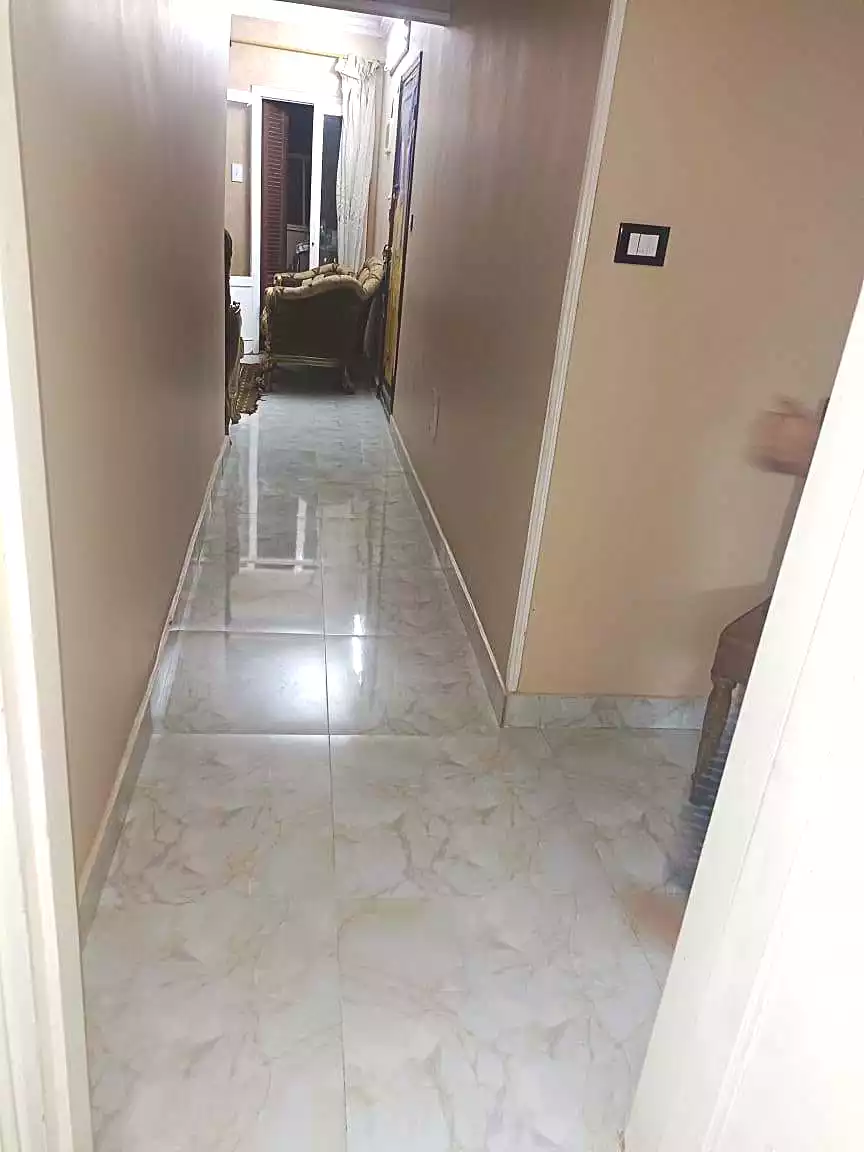 https://aqarmap.com.eg/en/listing/7181096-for-sale-cairo-ain-shams-ahmed-esmat-st