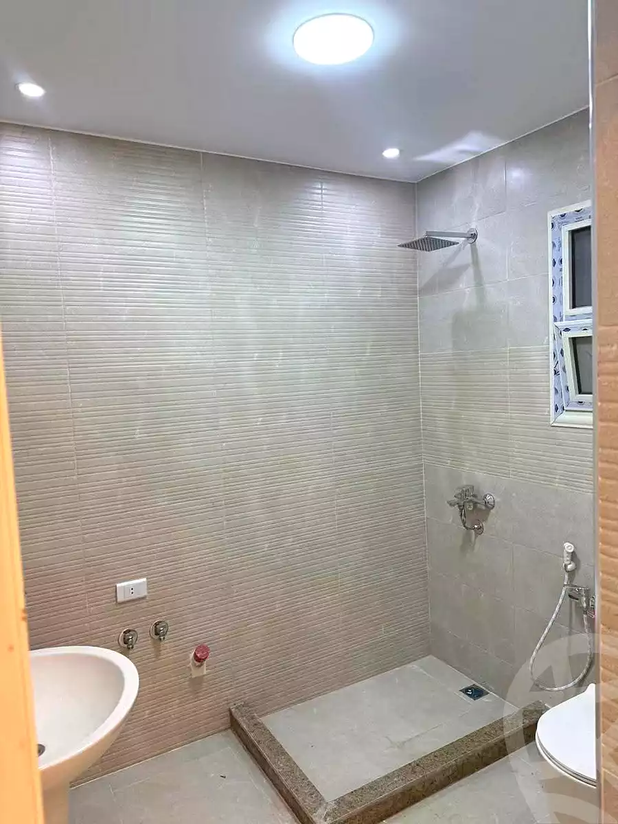 https://aqarmap.com.eg/ar/listing/7181091-for-rent-cairo-faisal-el-maryotyah-town-valley-compound-sakan