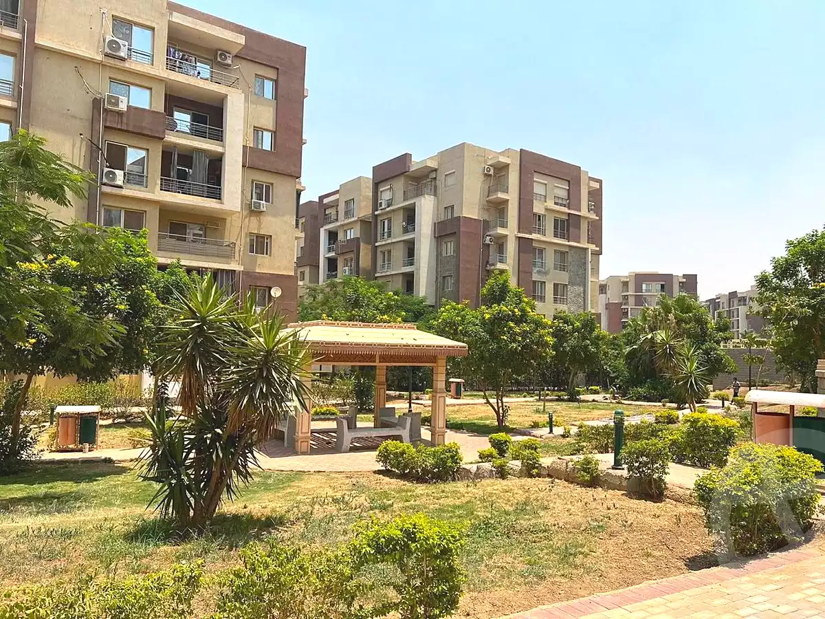 https://aqarmap.com.eg/ar/listing/7181098-for-sale-cairo-new-cairo-compounds-dar-misr-el-koronfel