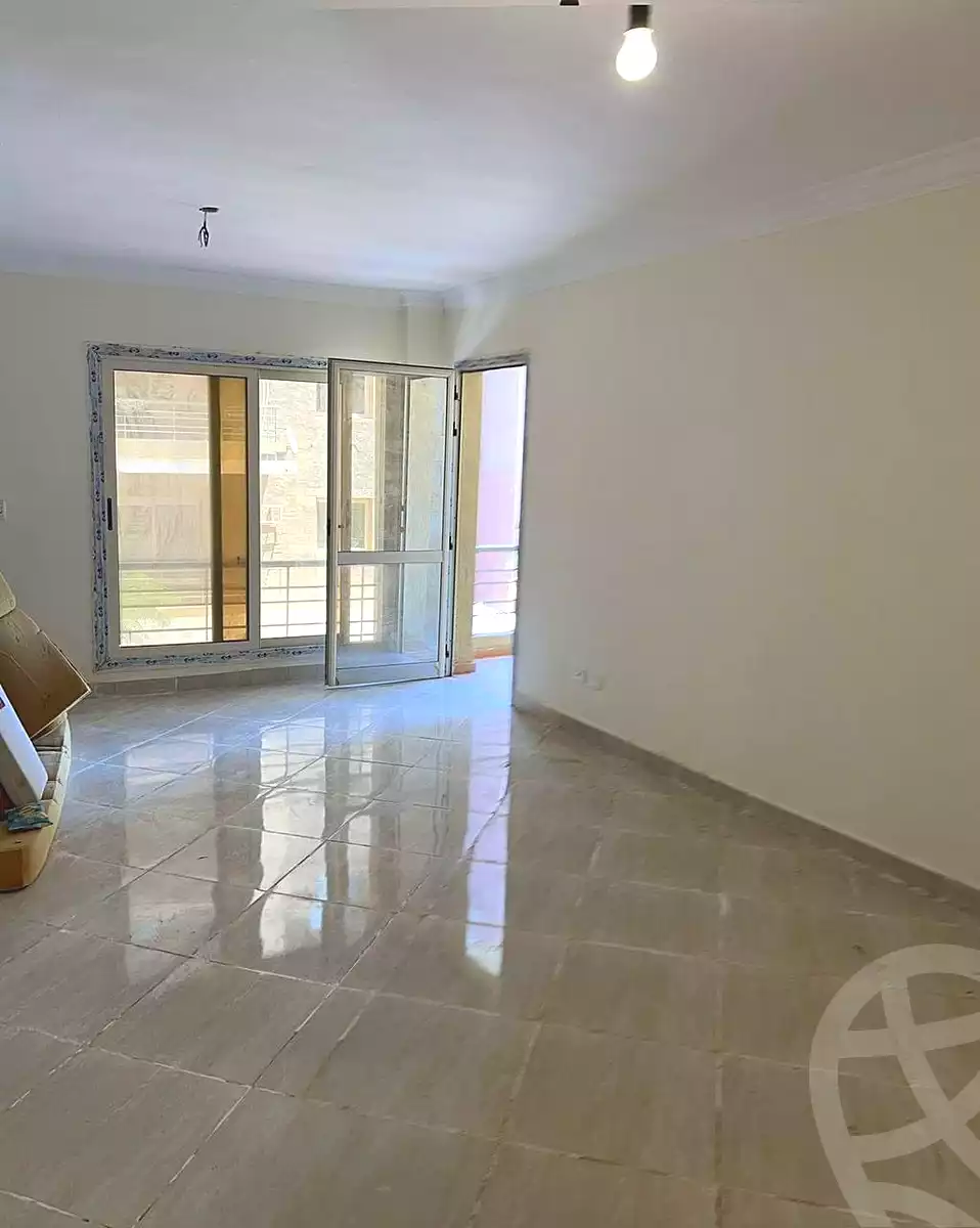 https://aqarmap.com.eg/ar/listing/7181098-for-sale-cairo-new-cairo-compounds-dar-misr-el-koronfel
