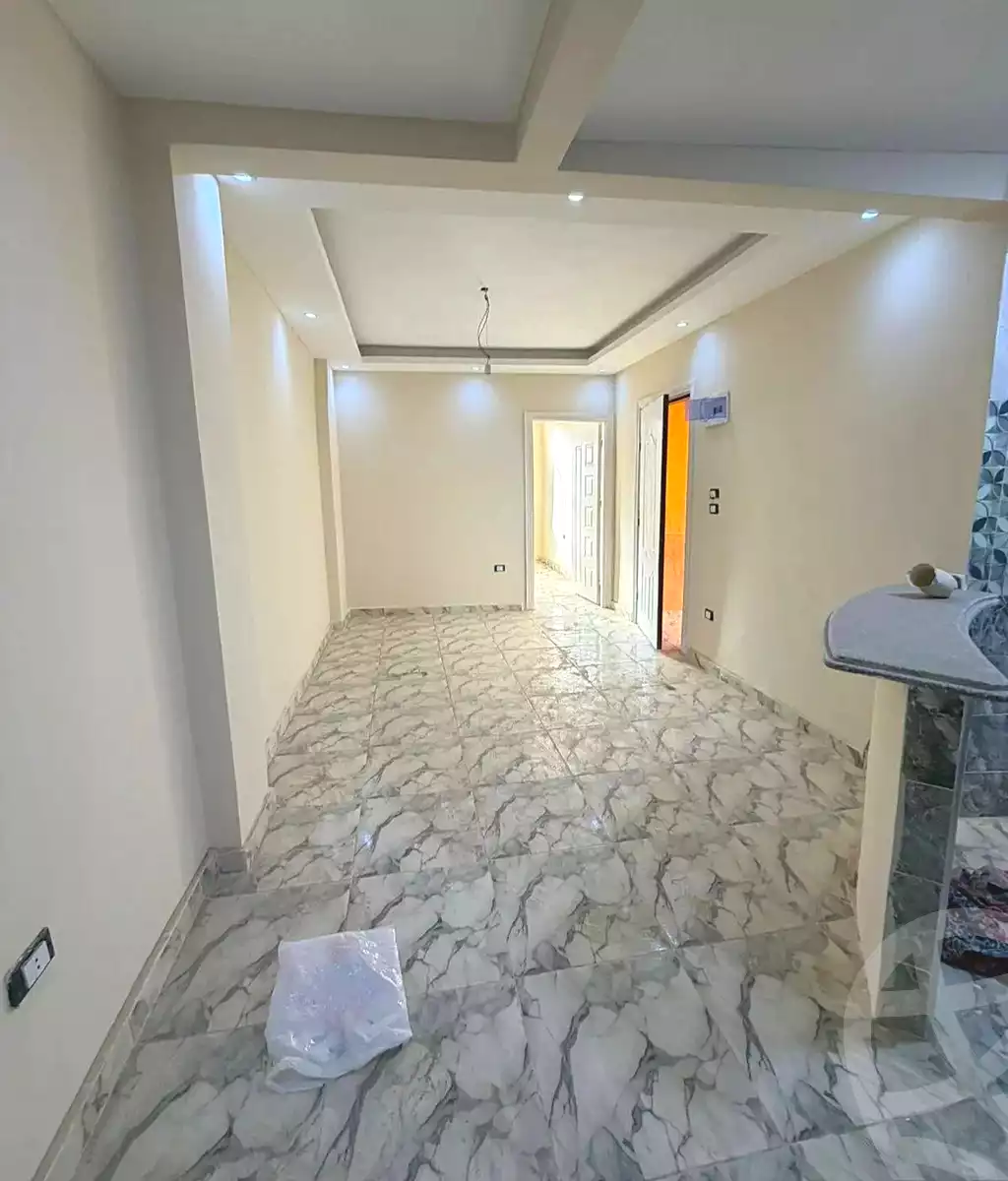 https://aqarmap.com.eg/en/listing/7181094-for-sale-alexandria-al-agamy-lbytsh-el-bostan-st