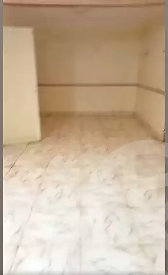 https://aqarmap.com.eg/ar/listing/7181106-for-sale-cairo-ain-shams-el-naam