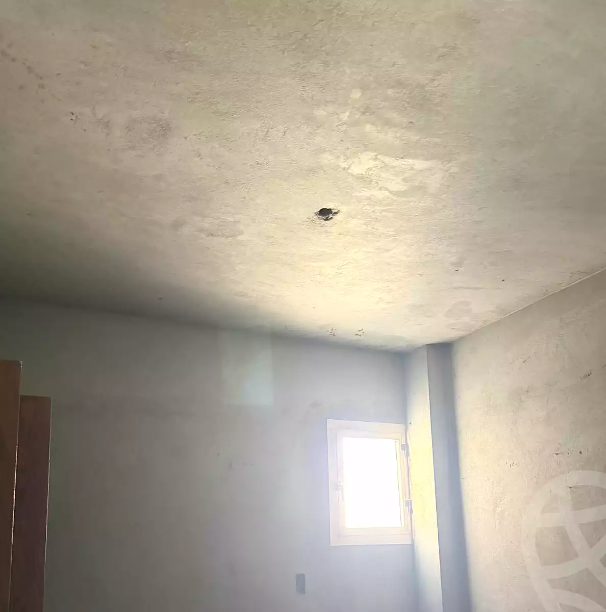 https://aqarmap.com.eg/en/listing/7181097-for-sale-cairo-el-shorouk-compounds-daheyet-el-nakheel